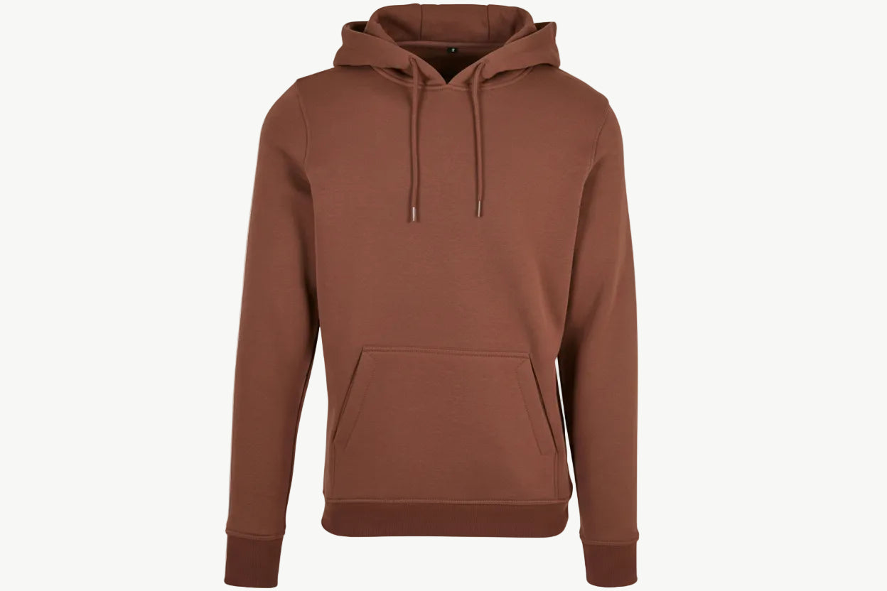 SWEATS À CAPUCHE