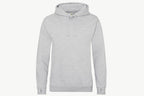 Hoodie Street La Maitrise Marseille