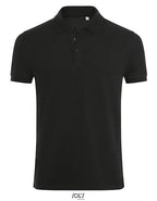 POLO PREMIUM HOMME La Maitrise Marseille