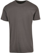 T-Shirt MID RANGE La Maitrise Marseille