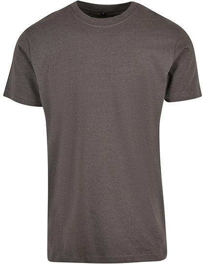 T-Shirt MID RANGE La Maitrise Marseille