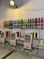 ATELIER - CHAQUE DERNIERS SAMEDIS DU MOIS La Maitrise Marseille