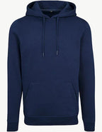 HOODIE MID RANGE La Maitrise Marseille