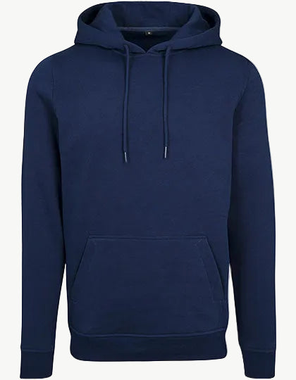 HOODIE MID RANGE La Maitrise Marseille