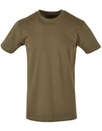 T-Shirt MID RANGE La Maitrise Marseille