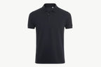 POLO PREMIUM HOMME La Maitrise Marseille