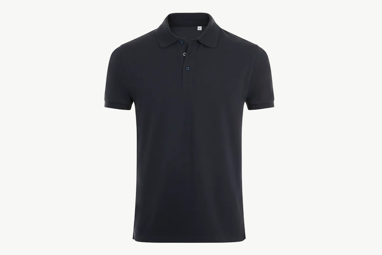 POLO PREMIUM HOMME La Maitrise Marseille