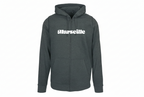 Zip Hoodie Basic La Maitrise Marseille