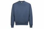 SWEAT PREMIUM La Maitrise Marseille