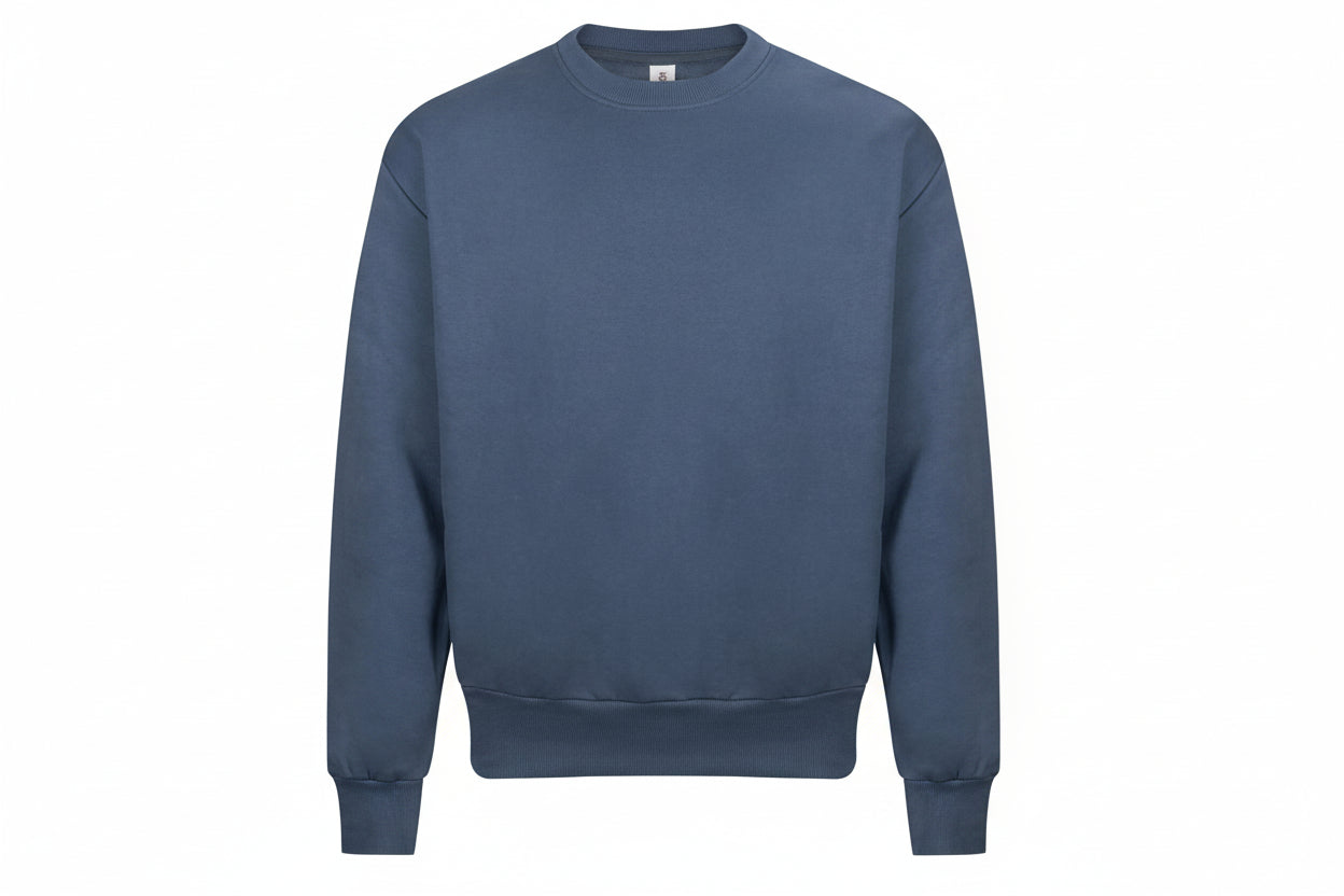 SWEAT PREMIUM La Maitrise Marseille