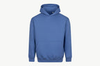 HOODIE PREMIUM + La Maitrise Marseille