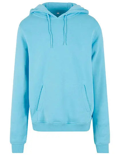 Hoodie Heavy La Maitrise Marseille