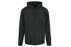 Zip Hoodie Basic La Maitrise Marseille