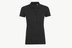 POLO PREMIUM FEMME La Maitrise Marseille