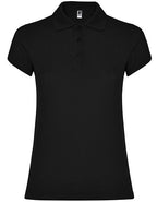 POLO BASIC WOMAN La Maitrise Marseille