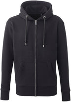 ZIP HOODIE PREMIUM La Maitrise Marseille