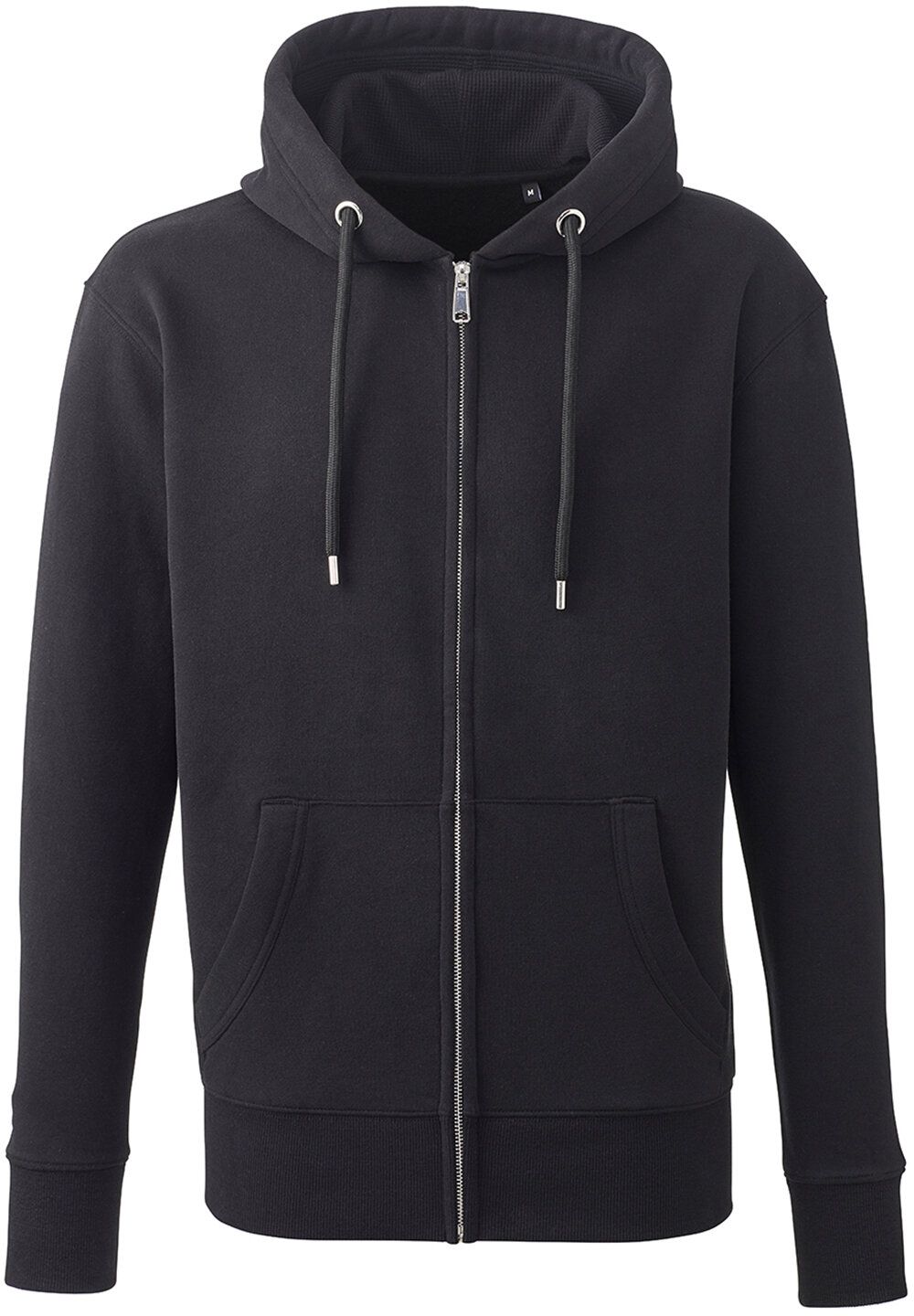 ZIP HOODIE PREMIUM La Maitrise Marseille
