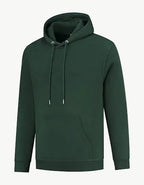 Hoodie Unisex La Maitrise Marseille