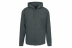 Zip Hoodie Basic La Maitrise Marseille