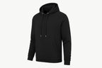 Hoodie Unisex La Maitrise Marseille