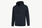 Hoodie Unisex La Maitrise Marseille