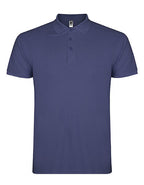 POLO BASIC MEN La Maitrise Marseille
