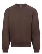 SWEAT PREMIUM La Maitrise Marseille