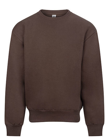 SWEAT PREMIUM La Maitrise Marseille