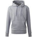 HOODIE PREMIUM + La Maitrise Marseille