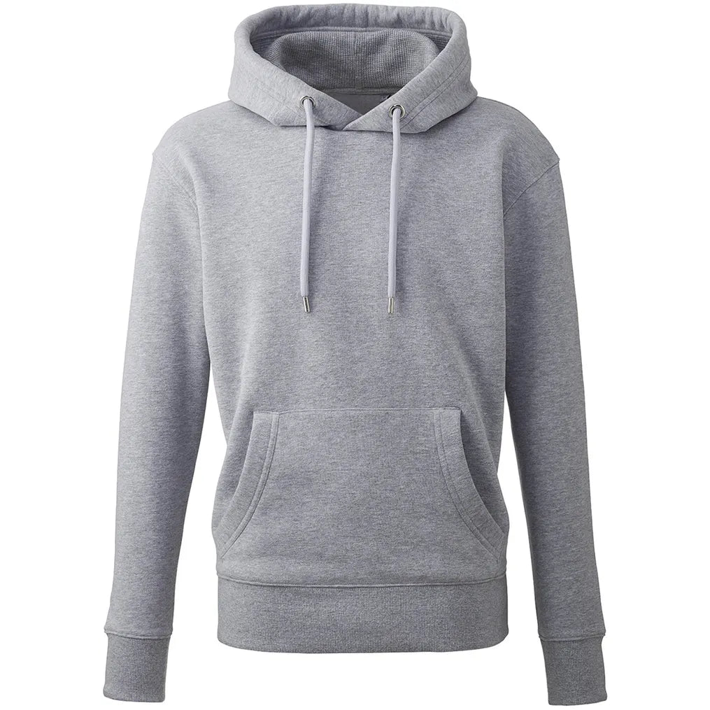 HOODIE PREMIUM + La Maitrise Marseille
