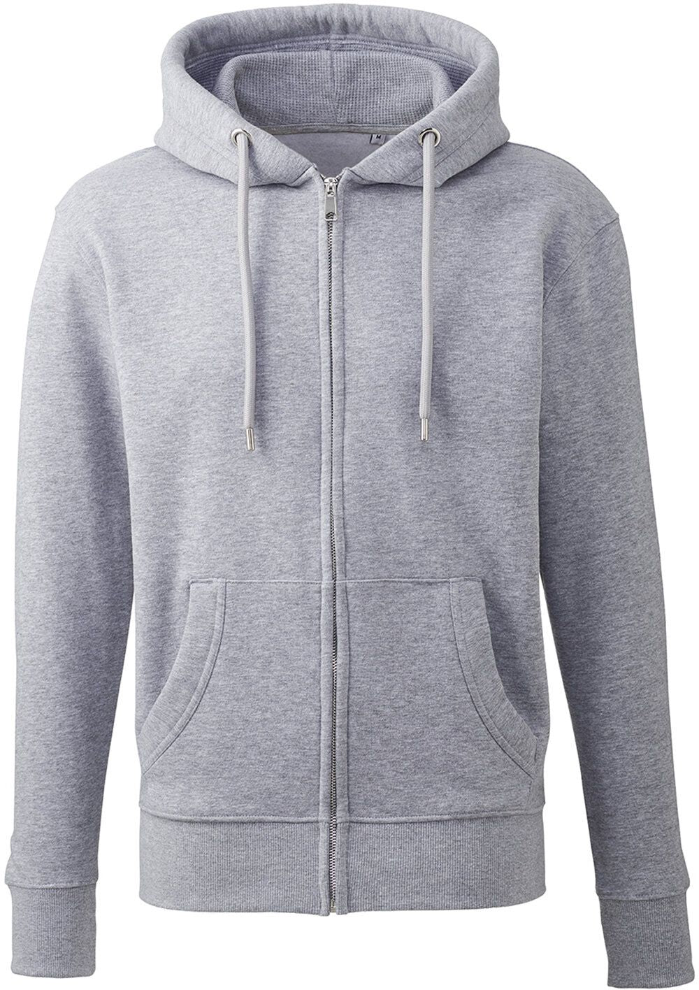 ZIP HOODIE PREMIUM La Maitrise Marseille
