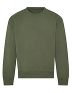 SWEAT PREMIUM La Maitrise Marseille