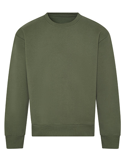 SWEAT PREMIUM La Maitrise Marseille
