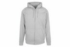 Zip Hoodie Basic La Maitrise Marseille