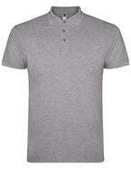POLO BASIC MEN La Maitrise Marseille