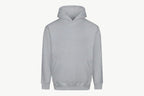 HOODIE PREMIUM + La Maitrise Marseille