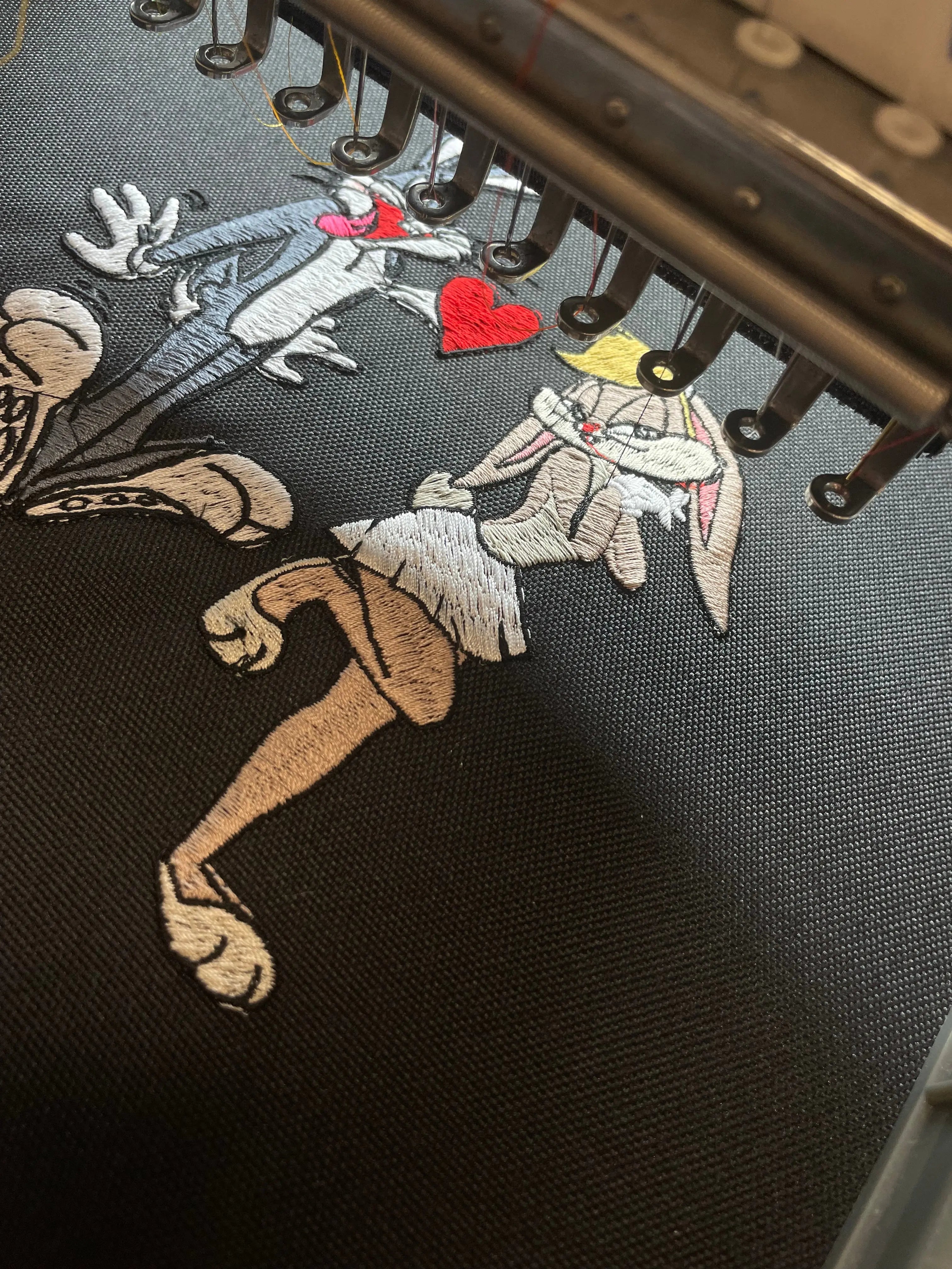 ATELIER UPCYCLING La Maitrise Marseille