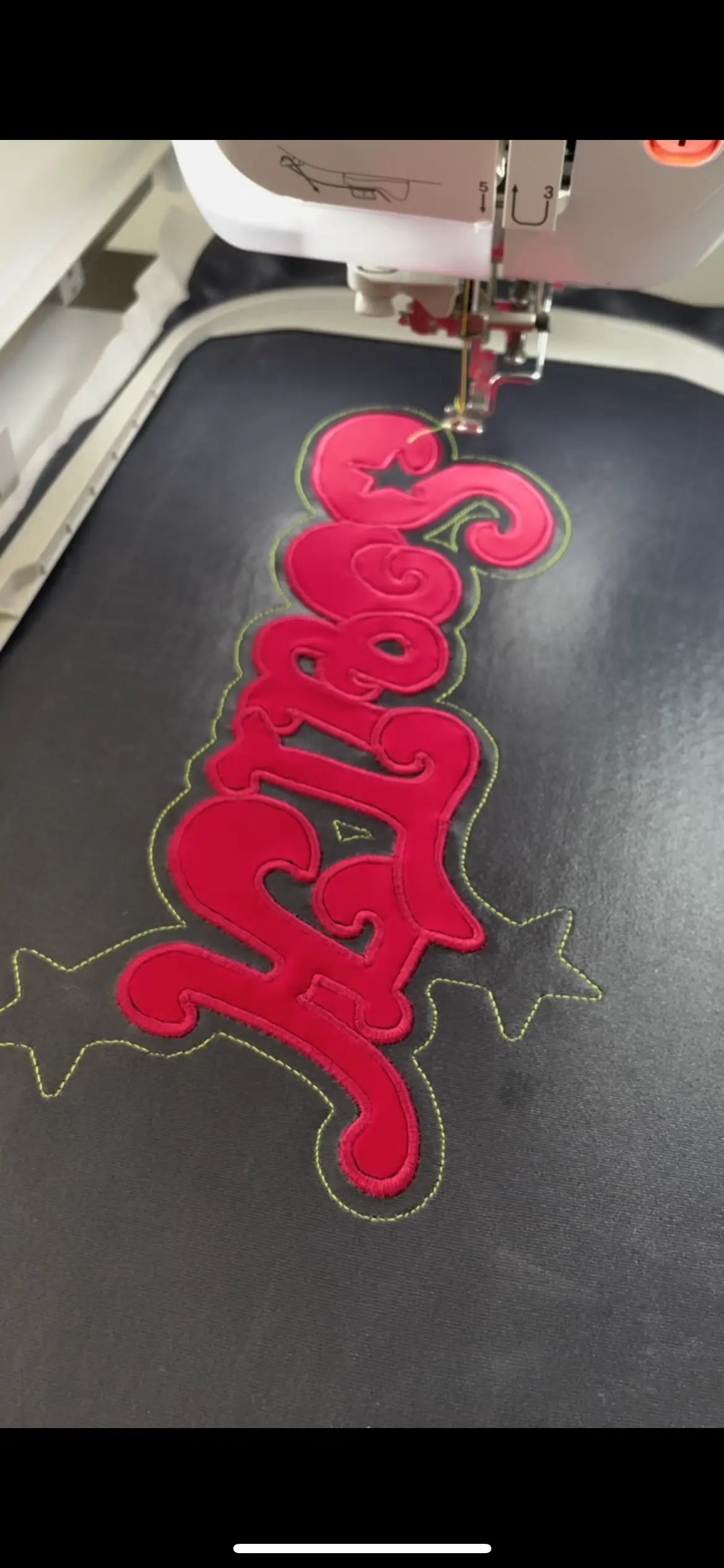 ATELIER UPCYCLING La Maitrise Marseille