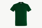 T-Shirt Imperial La Maitrise Marseille