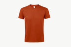 T-Shirt Imperial La Maitrise Marseille