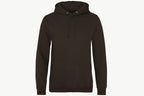 Hoodie Street La Maitrise Marseille