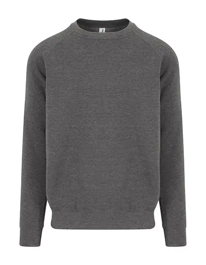 Jumper no hood La Maitrise Marseille