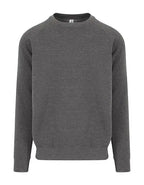 Jumper no hood La Maitrise Marseille