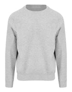 Jumper no hood La Maitrise Marseille