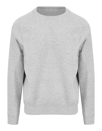 Jumper no hood La Maitrise Marseille