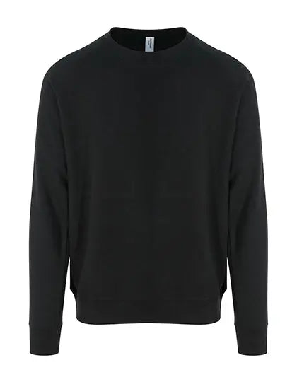 Jumper no hood La Maitrise Marseille