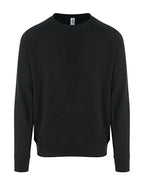 Jumper no hood La Maitrise Marseille