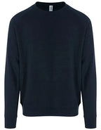 Jumper no hood La Maitrise Marseille