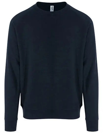 Jumper no hood La Maitrise Marseille