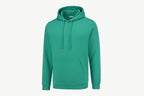 Hoodie Unisex La Maitrise Marseille